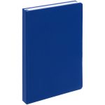 Набор Grade, синий — изображение 3