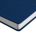 Набор Grade, темно-синий — изображение 4