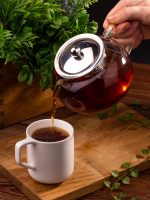 Чайник Tea Drop — изображение 10