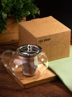 Чайник Tea Drop — изображение 7