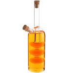 Бутылка для масла и уксуса Bubble Up — изображение 2