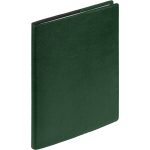 Ежедневник в суперобложке Brave Book, недатированный, зеленый — изображение 4