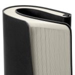 Ежедневник Industry, нефть и газ — изображение 2