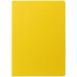 Ежедневник Romano, недатированный, желтый — изображение 3