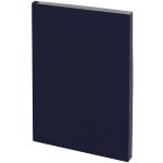 Набор Flat Mini, черный — изображение 4