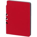 Набор Flexpen Mini, красный — изображение 3