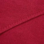 Косынка Dalia, красная — изображение 3