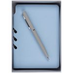 Набор Flexpen Mini, голубой — изображение 2