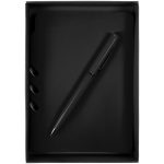 Набор Flexpen Mini, черный — изображение 2