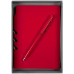 Набор Flexpen Mini, красный — изображение 2