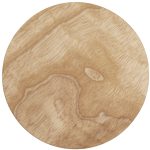 Костер Tammi, ver.2, круглый — изображение 3