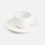 Набор Urban Home, зеленый — изображение 6
