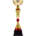 Кубок Awardee, средний, красный — изображение 2