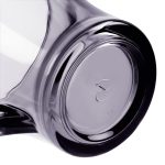 Кружка Gray — изображение 3