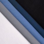 Футболка оверсайз унисекс с капюшоном Neofit, молочно-белая — изображение 8