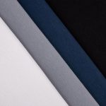 Свитшот унисекс Vozduh, молочно-белый — изображение 8