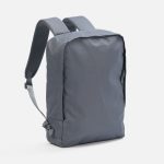 Набор Flexpen Travel, черный с серым — изображение 6