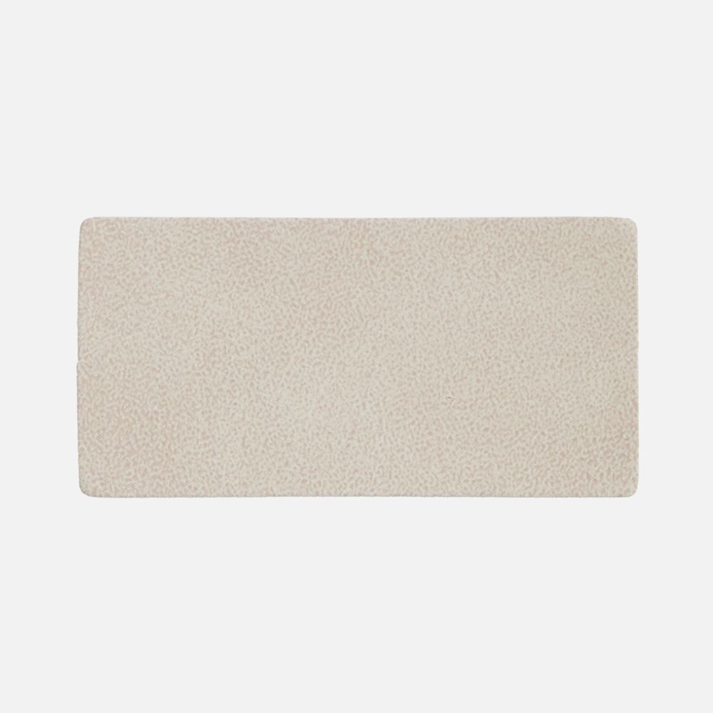 19275.12_1_1000x1000 Лейбл Listra Nubuck Touch, XS, бежевый — изображение 1