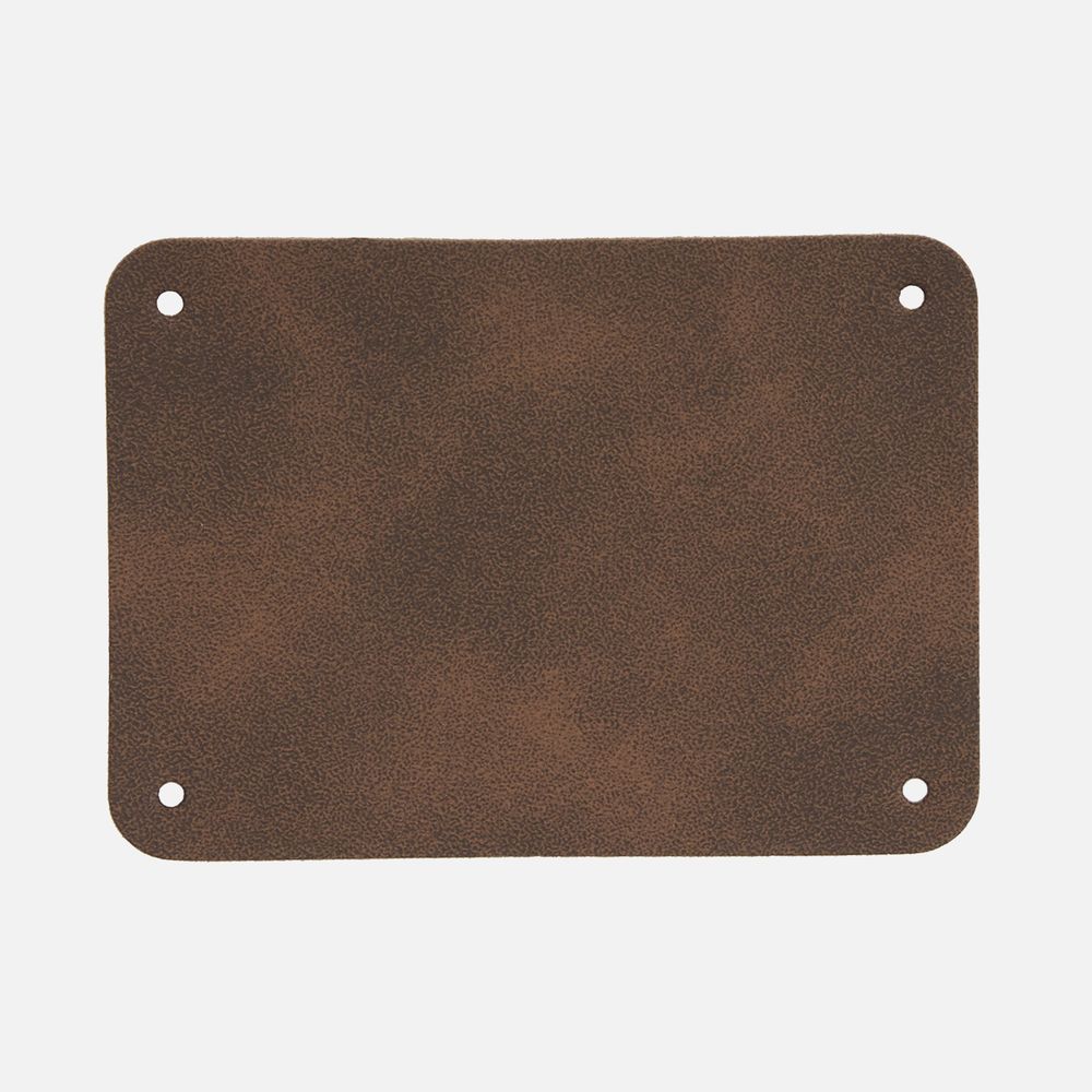 19276.59_1_1000x1000 Лейбл Eta Nubuck Touch, XL, темно-коричневый — изображение 1