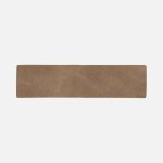 Лейбл Listra Nubuck Touch, S, коричневый