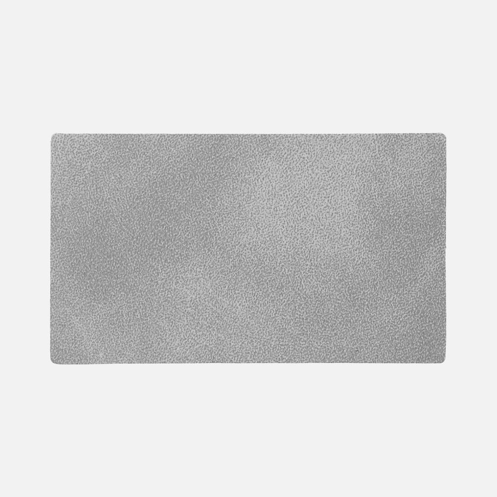 19279.10_1_1000x1000 Лейбл Listra Nubuck Touch, M, серый — изображение 1