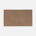 Лейбл Listra Nubuck Touch, M, коричневый