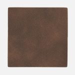 Лейбл Listra Nubuck Touch, L, темно-коричневый