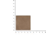 Лейбл Listra Nubuck Touch, L, коричневый — изображение 2
