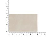 Лейбл Listra Nubuck Touch, XL, бежевый — изображение 2
