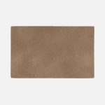 Лейбл Listra Nubuck Touch, XL, коричневый