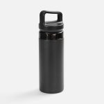Набор Urban Tea, серый — изображение 5