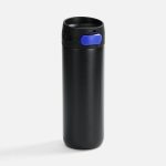 Набор Flexpen Travel, черный с синим — изображение 4