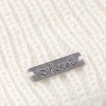 Шапка Capris, молочно-белая (ванильная) — изображение 5