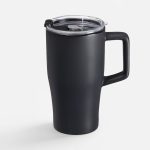 Набор Ringo Tea, черный — изображение 4