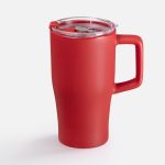 Набор Ringo Tea, красный — изображение 4