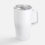 Набор Ringo Tea, белый — изображение 4