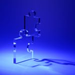 Стела Collab, малая — изображение 7