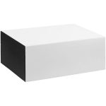 Набор Crystal Rocks — изображение 9