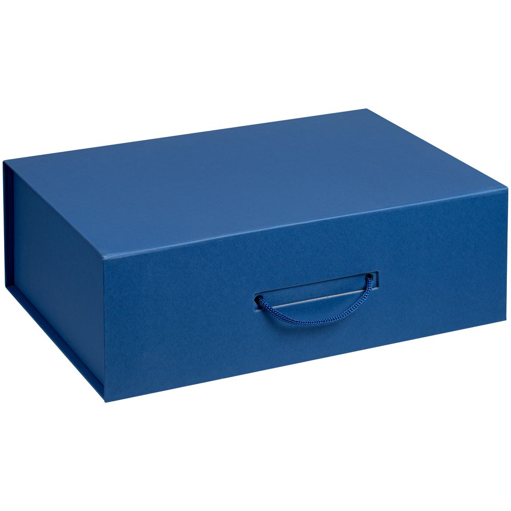 21042.14_1_1000x1000 Коробка Big Case, светло-синяя — изображение 1