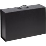 Коробка Big Case, черная — изображение 2