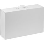 Коробка Big Case, белая — изображение 2
