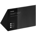 Зарядная станция Smart Nest, черная — изображение 8