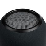 Универсальная колонка Uniscend Grand Grinder, черная — изображение 4