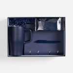 Набор Ringo Tea, синий — изображение 2