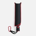 Набор Flexpen Black Walk, черный с красным — изображение 5