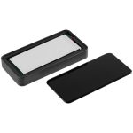 Внешний SSD диск Drop Light, с подсветкой гравировки, 512 Гб — изображение 9