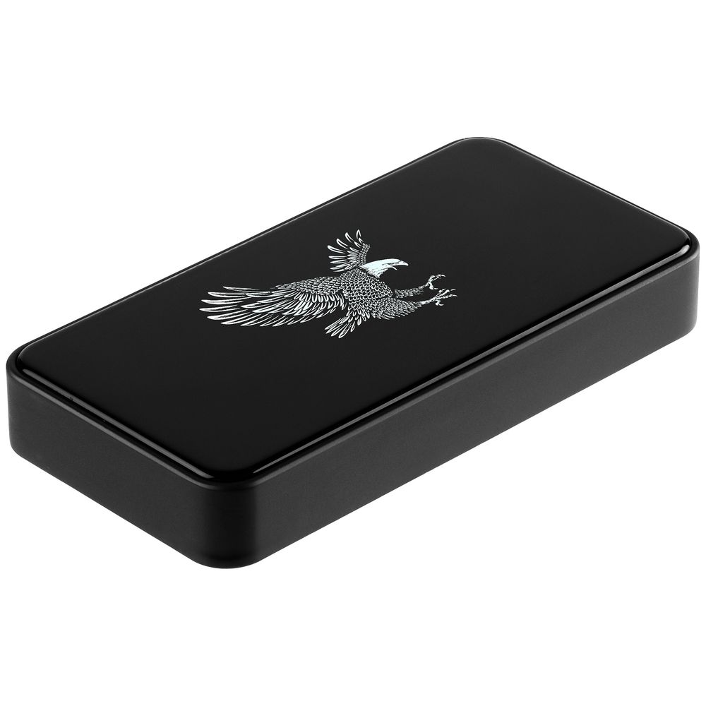 23999.12_6_1000x1000 Внешний SSD диск Drop Light, с подсветкой гравировки, 512 Гб — изображение 1