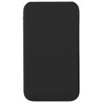 Аккумулятор Uniscend Half Day Type-C 5000 мАч, черный — изображение 2