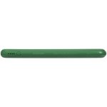 Аккумулятор Uniscend Half Day Type-C 5000 мАч, зеленый — изображение 3