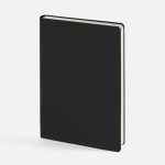 Набор Flex Shall Simple, черный — изображение 3